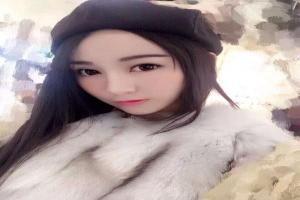 女扮男装科举文推荐 文笔好