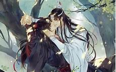 《穿书之恶女穿书之恶女攻略穿书之恶女攻略攻略》