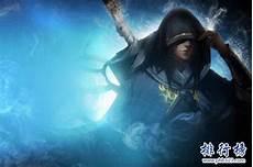 男主逆袭的小说