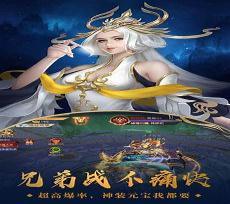 叶伏天氏谁的儿子