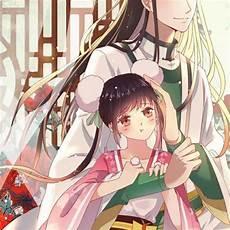 白苏的一品嫡女男主是谁