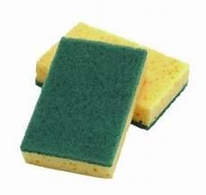 spongebobsquarepants翻译