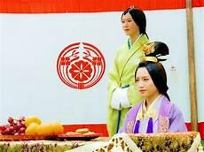 我为宫狂2胡小璃被火刑