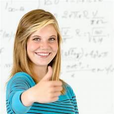 数学女孩6 庞加莱猜想
