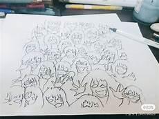儿童画画大全绘画