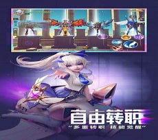 书剑盛唐全文免费阅读