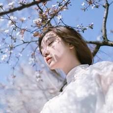 天选之女是什么意思啊